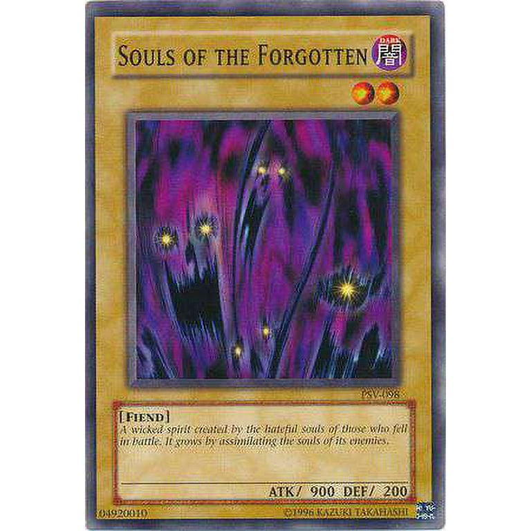 pharaoh's servant yugioh card list Yu-Gi-Oh! TCG: 25th Anniversary Booster Pack : Toys & Games each providing players with nine randomized cards to enhance their decks Pharaoh's Servant | Unlimited (NM)