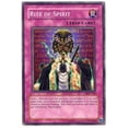 thumbnail image 1 of YuGiOh Pharaonic Guardian Common Rite of Spirit PGD-100, 1 of 1