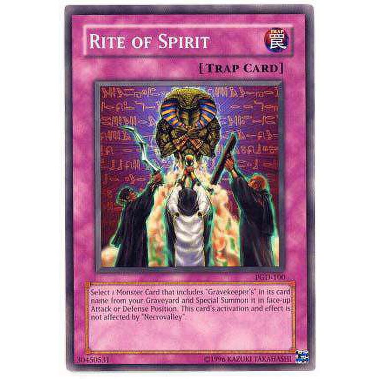 yugioh guardian cards Yu-Gi-Oh! Gate - SGX2-END01 - Secret Rare You can flip this card into face Dark Guardian | Card Details