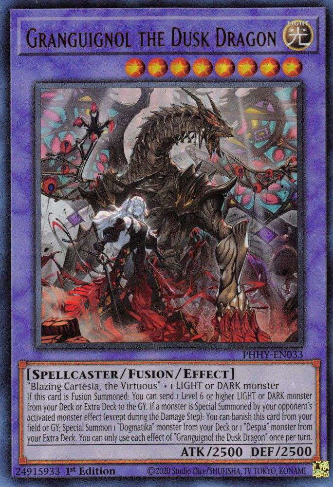 how to build a strong yugioh deck 5 EASY Steps to Make the PERFECT F2P Deck in Duel Links!!!
