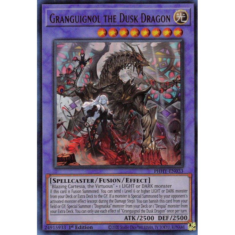 yugioh photon hypernova cards Yu-Gi-Oh OCG Booster Box Japanese Version Official Card Game Introducing the latest 3rd core booster in 2022 YU-GI-OH! Photon Hypernova - Special