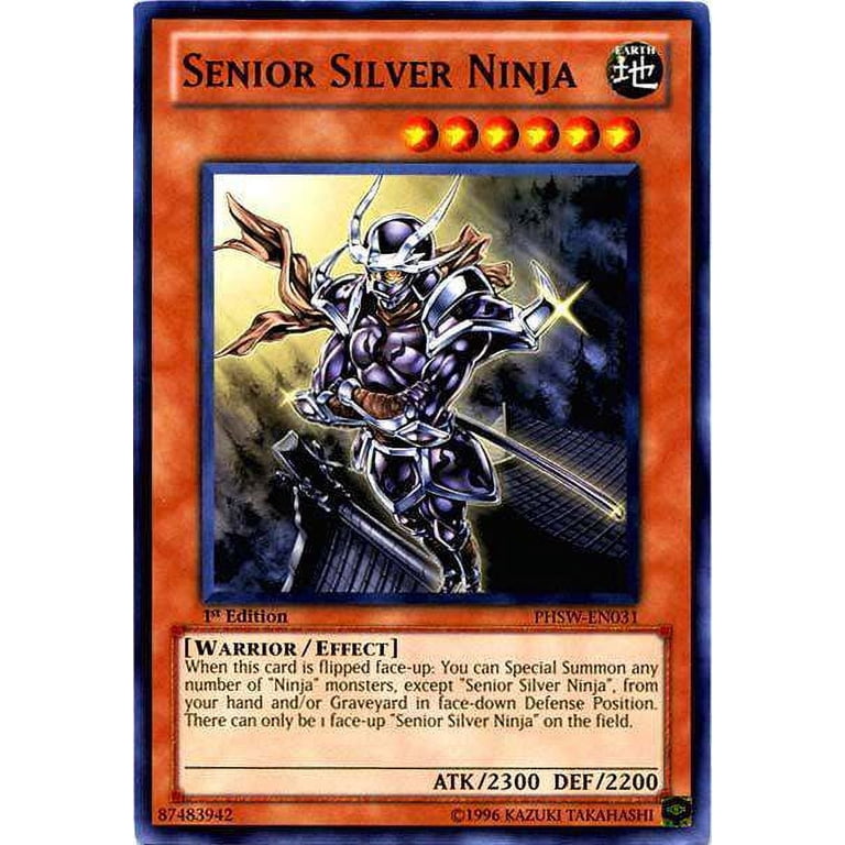 legendary heroes deck yugioh Yu-Gi-Oh! New Sealed Legendary Hero Decks Collector's Box Set (Yugioh)