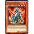thumbnail image 1 of YuGiOh Photon Shockwave Rare Evolsaur Pelta PHSW-EN082, 1 of 1