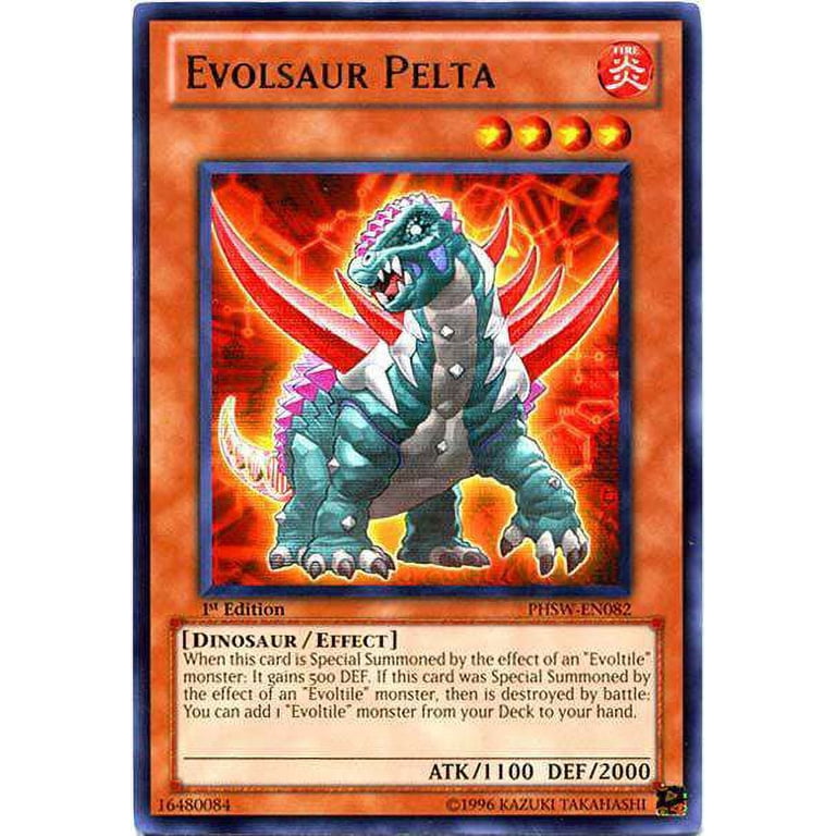 revolver yugioh deck YuGiOh Cards Structure Deck Revolver