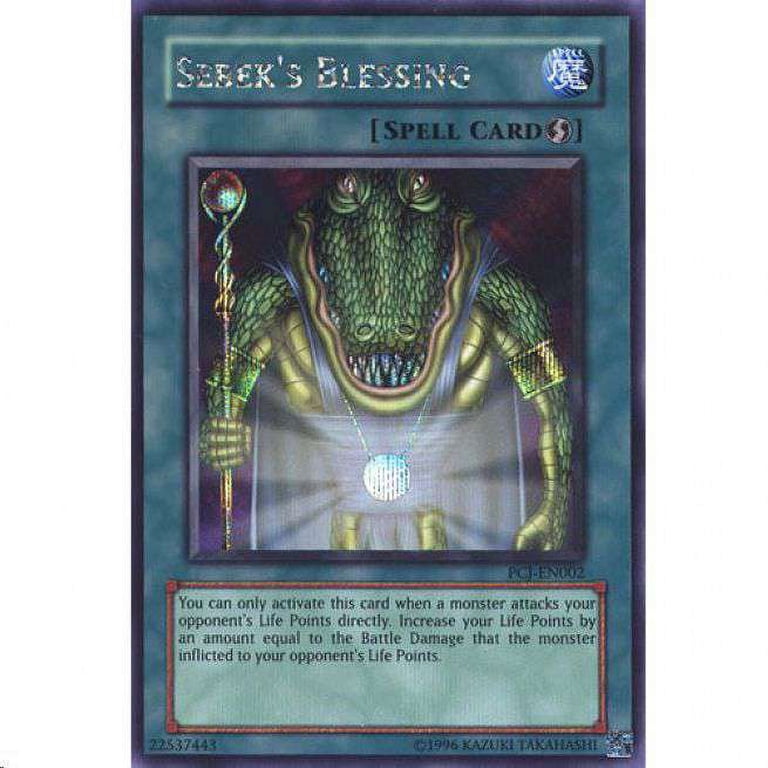 joey's cards yugioh Joey Wheeler's Deck in 2024 : r/yugioh