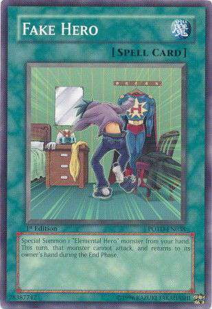 card hard sleeves Kawashima Manufacturing TCG Full Protect Sleeves Regular Size Set of 3
