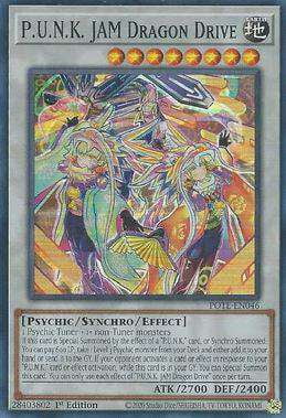power of the dragon yugioh deck Amazon.com: YU-GI-OH! - Tool (LC5D-EN236) - Legendary Collection 5D's Mega Pack - 1st Edition FULL POWER DRAGON RULERS -