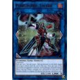 thumbnail image 1 of YuGiOh Powercode Link Structure Deck Ultra Rare Powercode Talker SDPL-EN040, 1 of 1
