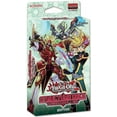 thumbnail image 1 of YuGiOh Powercode Link Structure Deck, 1 of 2