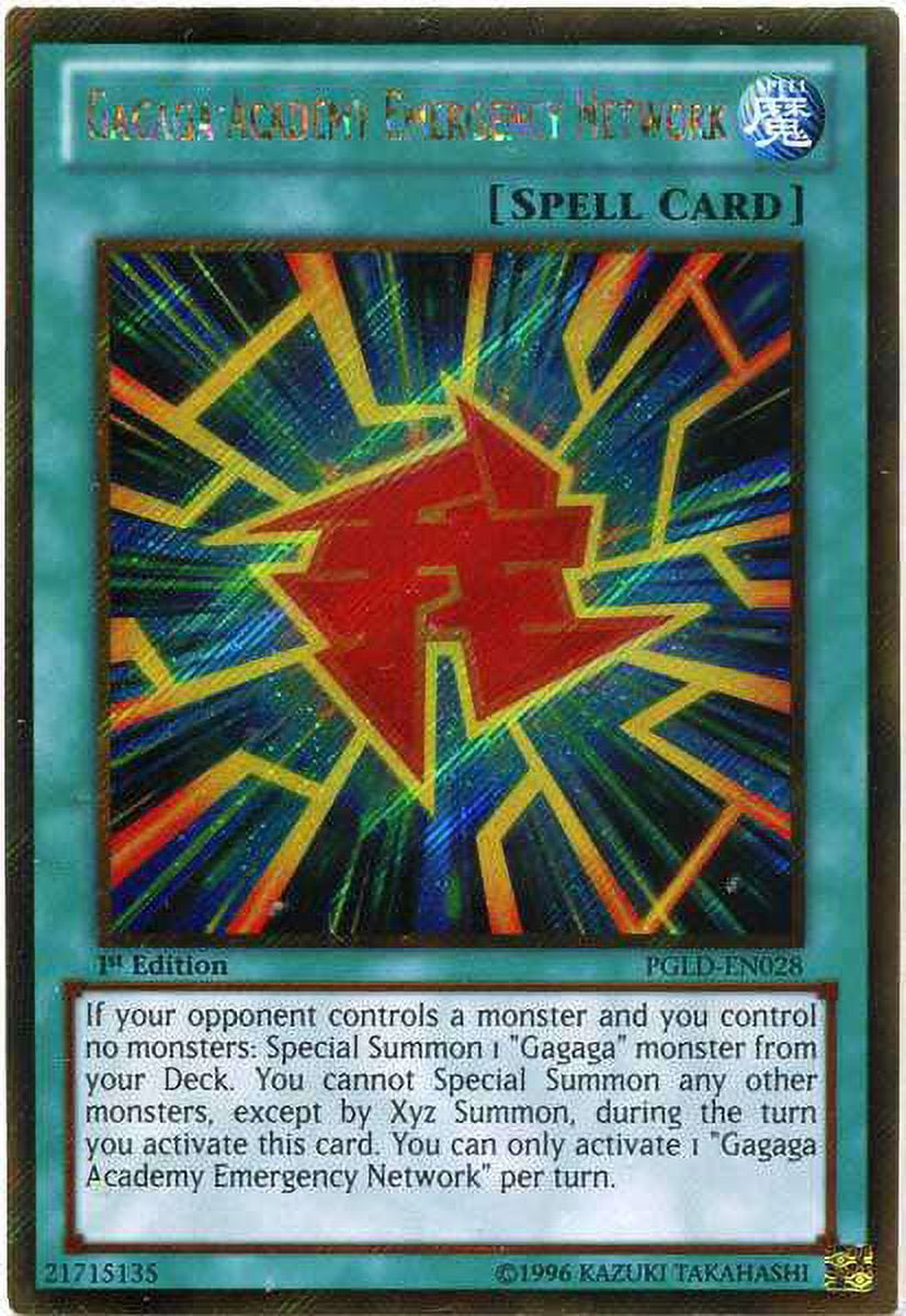 yugioh gagaga cards Brutal Potion (GX05-EN003) [Yu-Gi-Oh! GX Tag Force Evolution Promo] –  Pokemon Plug
