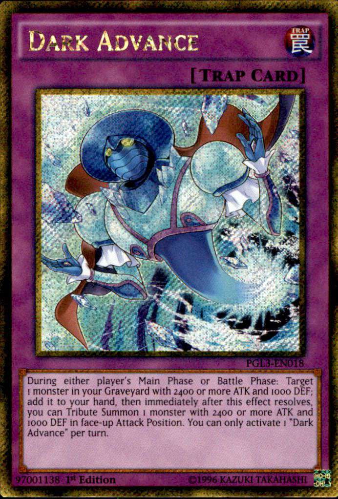 yugioh destiny hero cards Yugioh - Destiny Hero Cards - Dunker Dasher Malicious Master Plasma - Free  Holo