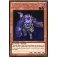 thumbnail image 1 of YuGiOh Premium Gold Gold Rare Plaguespreader Zombie PGLD-EN074, 1 of 1