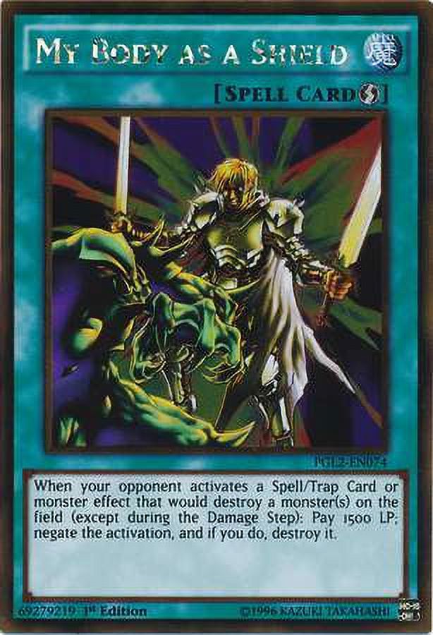 gold rare yugioh cards YU-GI-OH! - Honest (PGLD-EN035) - Premium - 1st Edition Set 1 Eldlixir Spell/Trap directly from your Deck RC04-AE020 Eldlich the Golden Lord