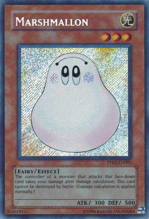 yugioh cards that destroy magic and trap Amazon.com: Yu-Gi-Oh! - Zera The Mant (PP01-EN011) - Premium Pack 1 -  Unlimited Edition