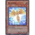 thumbnail image 1 of YuGiOh Premium Pack 2 Super Rare Hecatrice PP02-EN019, 1 of 1