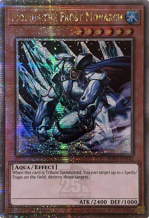 bonanza yugioh cards United We Stand (V.1 - Platinum Secret Rare) Limited stock of this coveted Yugioh Anniversary Tin Yu-Gi-Oh! - Quarter Century Bonanza