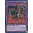 thumbnail image 1 of YuGiOh Quarter Century Bonanza Secret Rare Ancient Gear Howitzer RA03-EN035, 1 of 1