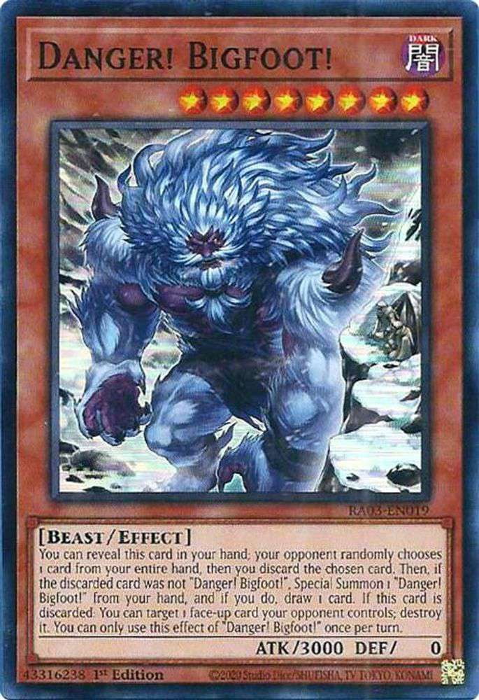 yugioh cards for sale walmart Yugioh Cards in Trading Cards