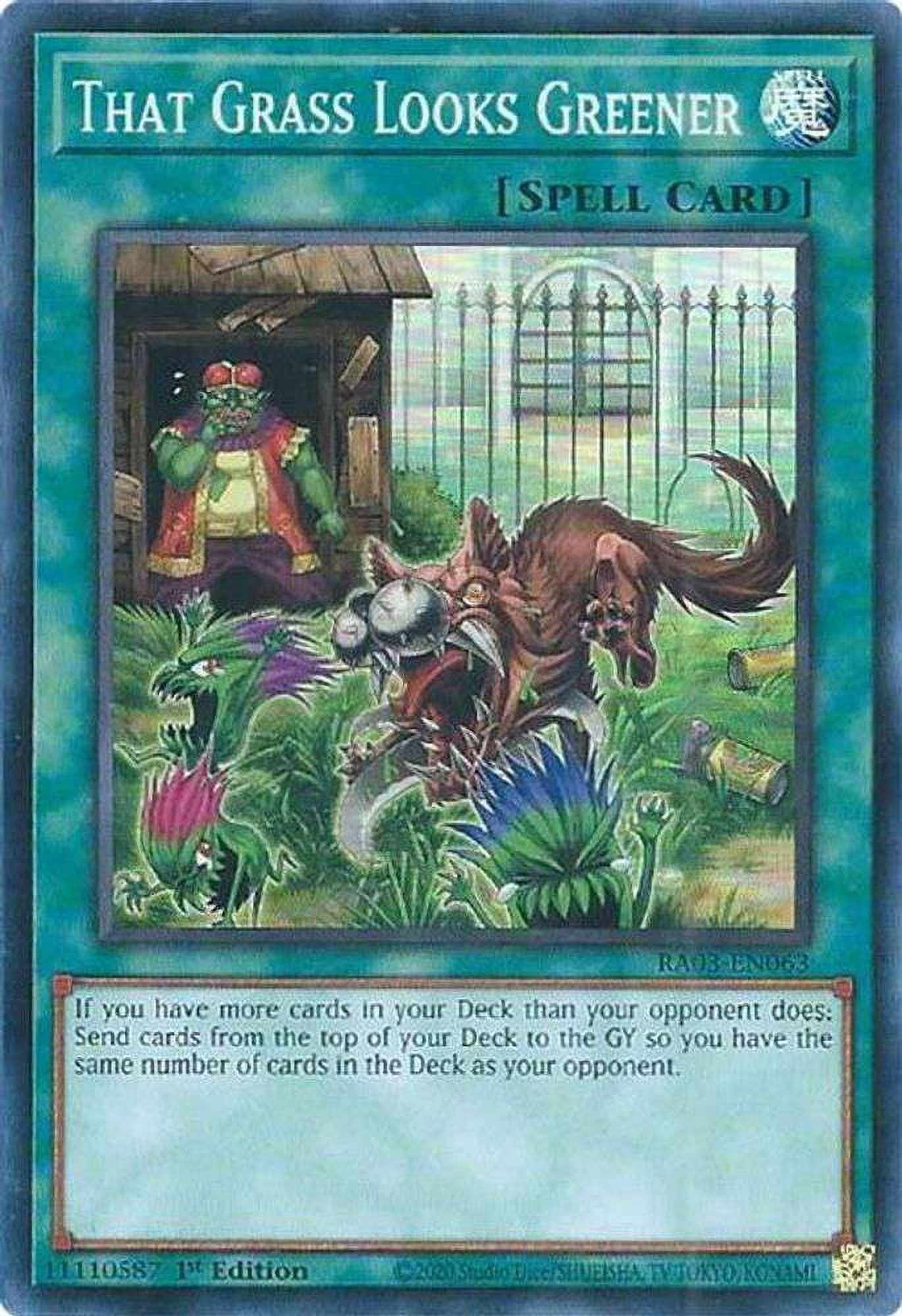 yugioh quarter century bonanza best cards YU-GI-OH! Quarter Century Bonanza Display : Amazon.com.be: Toys main image 0