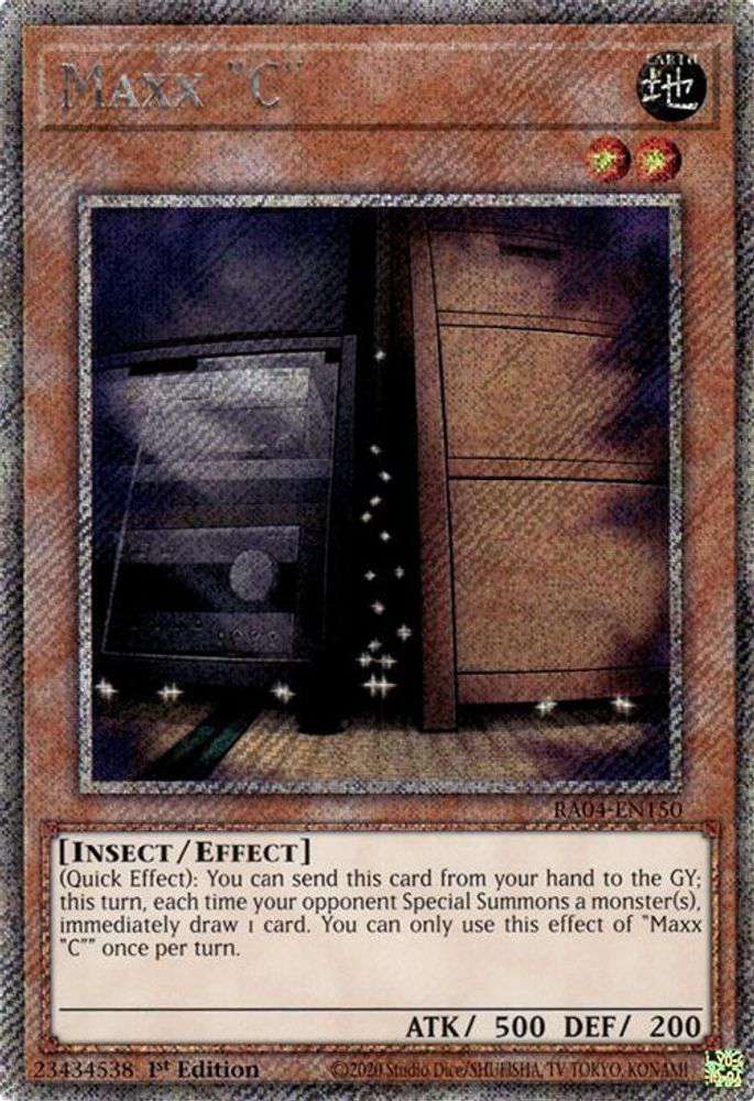 yugioh card portfolio Yu-Gi-Oh! Albaz Ecclesia Tri-Brigade 9-Pocket Portfolio