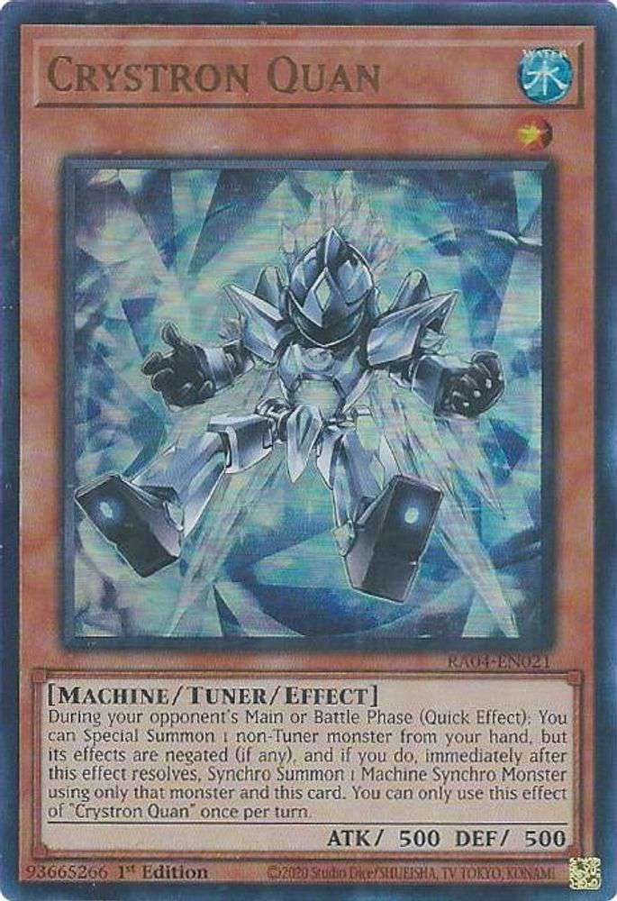 yugioh earthbound deck Earthbound Deck Breakdown | Guides, Decks & Usage Statistics