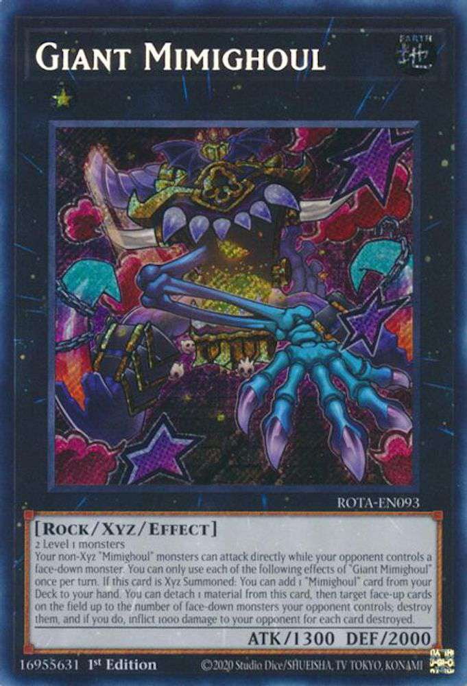 yugioh cards for sale at walmart Amazon.com: 500 Assorted Yugioh Cards Including Rare, Ultra Rare and  Holographic Cards : Toys & Games main image 1