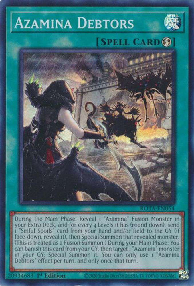 yugioh rota card Yugioh Card "Red-Eyes Black Fullmetal Dragon" ROTA-KR005 Korean Ver  Ultimate Rare