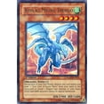 thumbnail image 1 of YuGiOh Raging Battle Ultra Rare Koa'ki Meiru Drago RGBT-EN024, 1 of 1