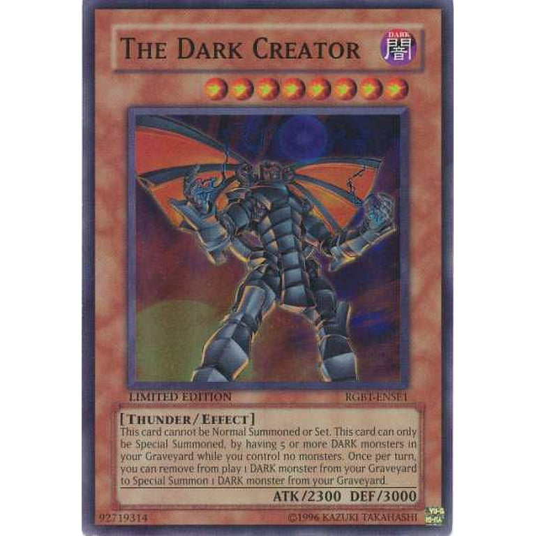 Yu-Gi-Oh! - Gryphon Wing (SDP-050) - Baraja De Inicio Pegasus - 1