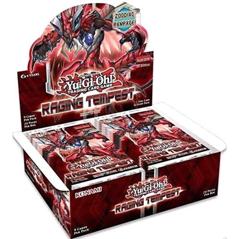 dragon ball super card game booster Dragon Ball Super Card Game Fusion World