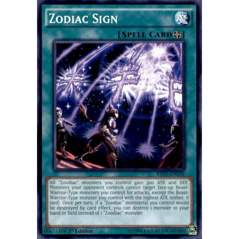 yugioh raging tempest cards Dark Room of Nightmare (SDMA-EN024) [Structure Deck: Marik] – Pokemon Plug main image 0