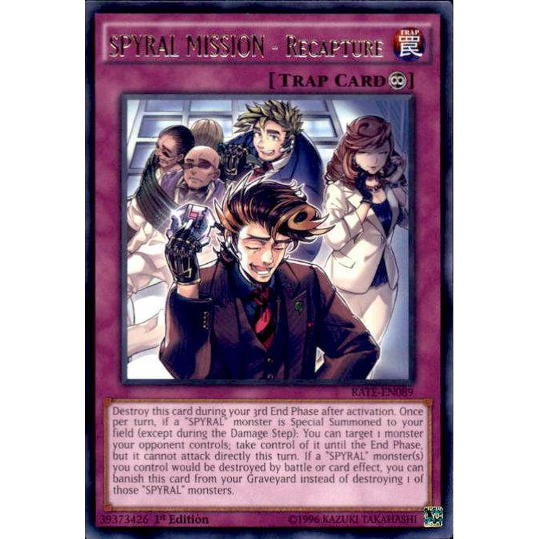 yugioh assault mode deck Amazon.com: Yu-Gi-Oh! - Stardust Dragon/Assault Mode (DPCT-EN003) - Duelist  Pack Collection Tin - Limited Edition main image 0