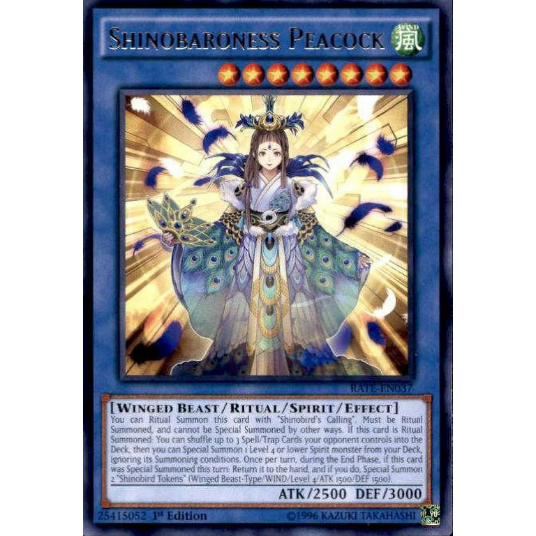 yugioh raging tempest card list Amazon.com: Yugioh Crystron Quariongandrax RATE-EN046 Ultra Rare 1st  Edition Raging Tempest Card : Toys & Games main image 1