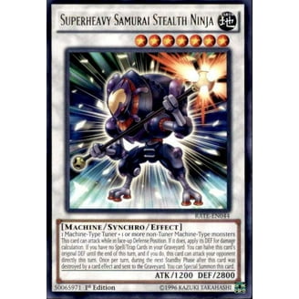 pokemon card rare candy Pokemon - XY Primal Clash - Rare Candy main image 1