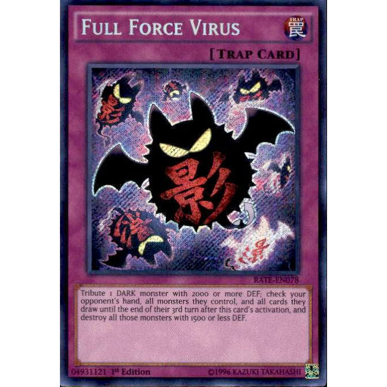 hippowdon pokemon card 053/131 Hippowdon