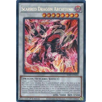 red dragon yugioh deck Yu-Gi-Oh! - Stuctured Deck: The Crimson King  Relove Oxley Red Dragon Archfiend Yugioh