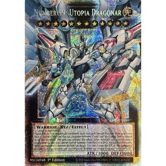 annoying decks yugioh The Most Annoying Deck VS Eldlich