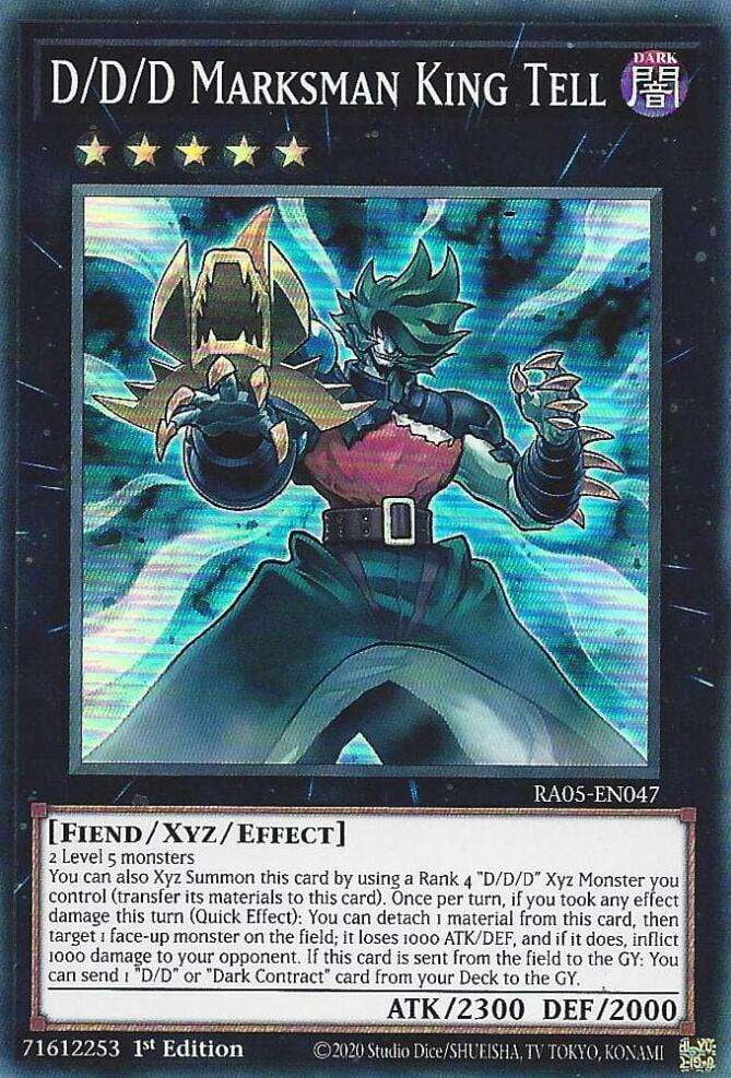 ddd cards yugioh All cards will be carefully packed for safe transit D/D/D Zero Doom Queen Machinex