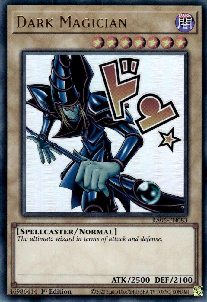 dark magician yugioh card first edition - Ultra Rare (1st Edition) Magical Hero Card type Dark Magician Girl [SBC1-ENA05] Secret