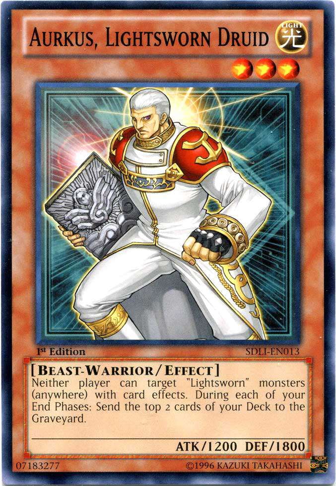 lightsworn cards yugioh YU-GI-OH! - Celestia, Angel (SDLI-EN006) - Structure Deck: Realm of Light - 1st Edition Spellcaster/Effect YuGiOh Realm of Light Single