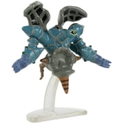 YuGiOh Relinquished Figure