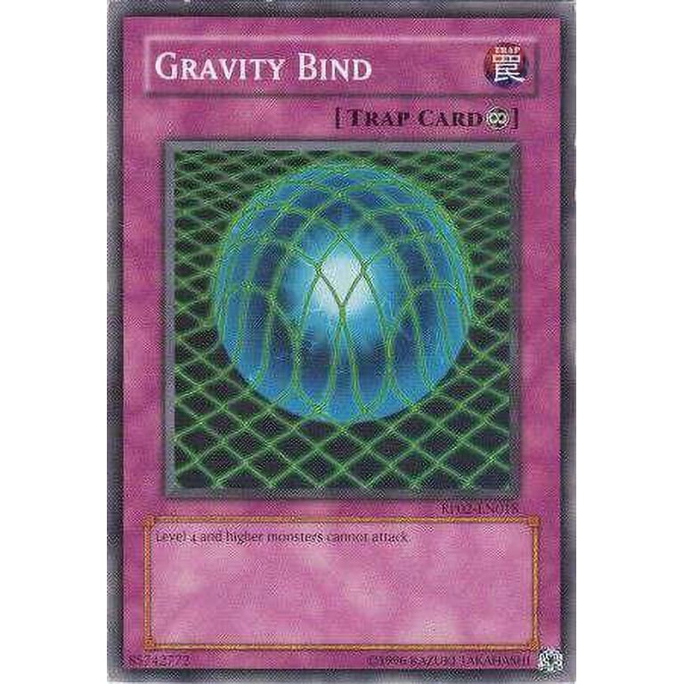 toys r us yugioh cards Dekoichi the Battlechanted Locomotive [HL05-EN004] Parallel Rare – Galaxy  Games LLC main image 0