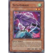 YuGiOh Retro Pack 2 Common Yata-Garasu RP02-EN051