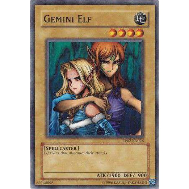 yugioh yugi structure deck card list Amazon.com: Yu-Gi-Oh KON7KRSD Yugi & Kaiba Reloaded Starter Decks-Set of 2,  Multi : Toys & Games