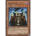 thumbnail image 1 of YuGiOh Retro Pack Lord of D. RP01-EN086, 1 of 1