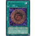 thumbnail image 1 of YuGiOh Retro Pack Rare Megamorph RP01-EN061, 1 of 1
