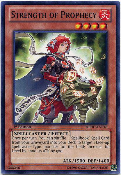 sealable card sleeves Dragon Shield: 100 Perfect Fit Sealable Sleeves