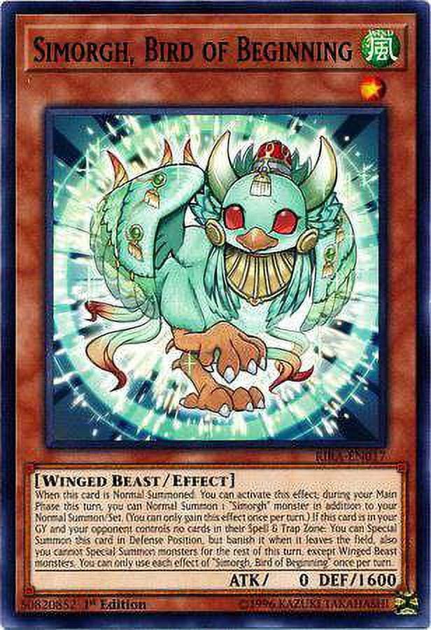 yugioh rising rampage card list 100 YuGiOh cards bundle Bulk Job Lot – My Store