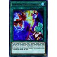 thumbnail image 1 of YuGiOh Rising Rampage Ultra Rare Fortune Lady Calling RIRA-EN056, 1 of 1