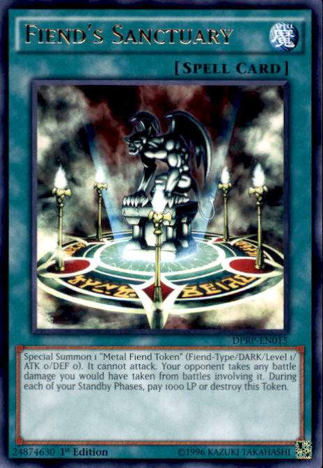 yugioh egyptian god cards walmart Amazon.com: Yugioh Egyptian God Card Set Slifer Ra Obelisk LC01-EN001 002  003 ~ NM ~ F174 .HN#GG_634T6344 G134548TY42351 : Toys & Games main image 1